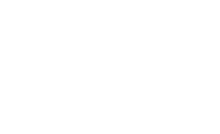 Soy Lucho