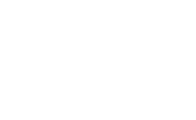 Coded by SoyLucho.com.ar